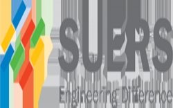 Suers Mühendislik Elektrik Mekanik Taahhüt San. Ve Tic. Ltd. Şti.