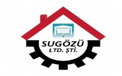 SUGÖZÜ OTOMATİK KAPI SİSTEMLERİ VE TEKNOLOJİ SANAYİ TİÇ LTD.