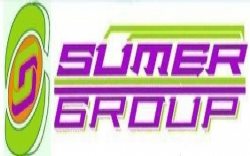 SUMERGROUP