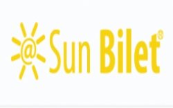 Sun Bilet