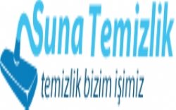 suna temizlik