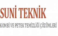 Suni Teknik