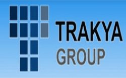 Trakya Grup