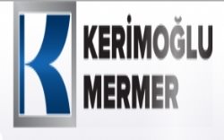 Kerimoğlu Mermer