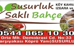 susurluk saklıbahçe