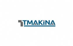 T Makina- Ali Topal