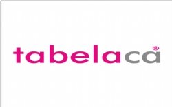 Tabelaca