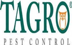 TAGRO PEST CONTROL 
