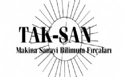 Tak-San Fırça Sanayi (Satış)