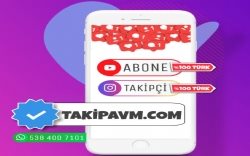 Takipavm