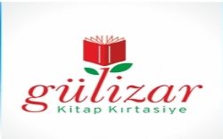 Gülizar Kitap Kırtasiye