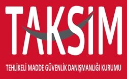 Taksim Tehlikeli Madde Güvenlik Danışmanlığı Kurumu