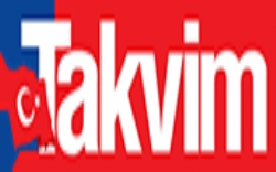 Takvim Gazetesi