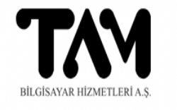 Tam Bilgisayar Hizmetleri