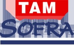 Tam Sofra (İzmir)