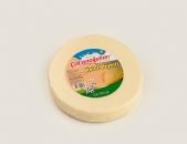 Tam Yağlı Kolot Peyniri (1kg)