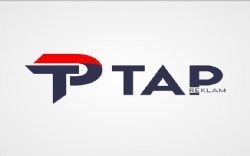 TAP REKLAM