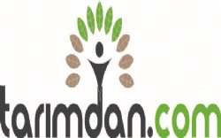 Tarimdan.com