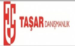 Taşar Danışmanlık