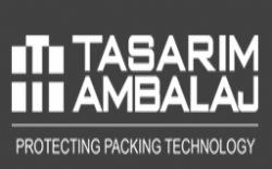 Tasarım Ambalaj