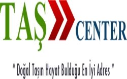 Taşcenter Acarlıoğlu Doğal Taş Dekorasyon