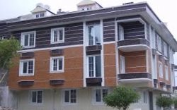 TASCİ İNSAAT