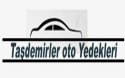 Taşdemirler Oto Yedek Parça