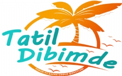 Tatildibimde.com