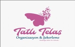 Tatlı Telaş Organizasyon & Şekerleme