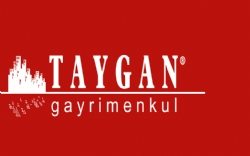 TAYGAN Gayrimenkul