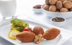 Tazeler Gıda