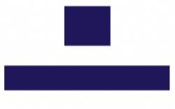 Tbs Güvenlik Sistemleri