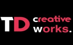 TD Creative Works