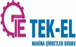 Tek-El Makina