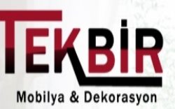 Tekbir Mobilya