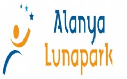 Alanya Lunapark