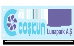 Coşkun Lunapark