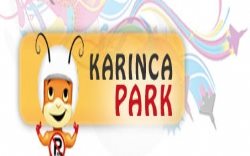 Karınca Park