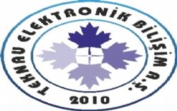 Teknau Elektronik Bilişim A.ş.