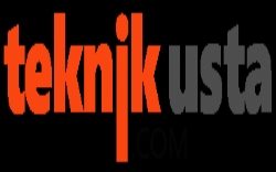 Teknik Usta
