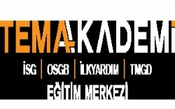 Tema Akademi Özel Eğitim ve Özel Eğitim Danışmanlığı Hizmetleri Ltd. Şti.