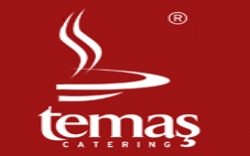 Temaş Catering