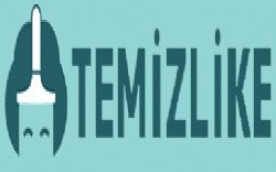 Temizlike