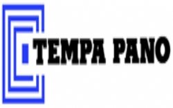 Tempa Pano
