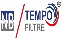 Tempo Filtre San.Tic. Ltd. Şti.