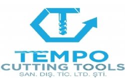 Tempo Kesici Takımlar Sanayi Dış Ticaret Ltd Şti