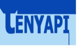 TEN YAPI YALITIM