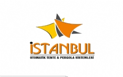 Tente İstanbul Pergola Sistemleri
