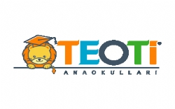 Teoti Anaokulları