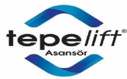 TEPELİFT ASANSÖR